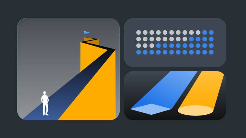 靖州高端网站建设必备:Jupyter Notebook详解与高效部署实战