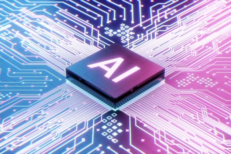 靖州微信小程序定制进阶:量子准备工作进展的衡量方法与实践