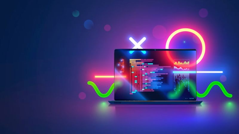 靖州软件开发：解锁体验互联网的进阶密钥