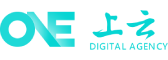 靖州软件开发公司